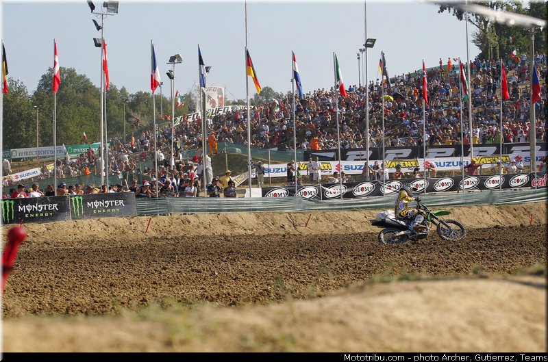 pourcel_c_005_motocross_2012_italie_faenza
