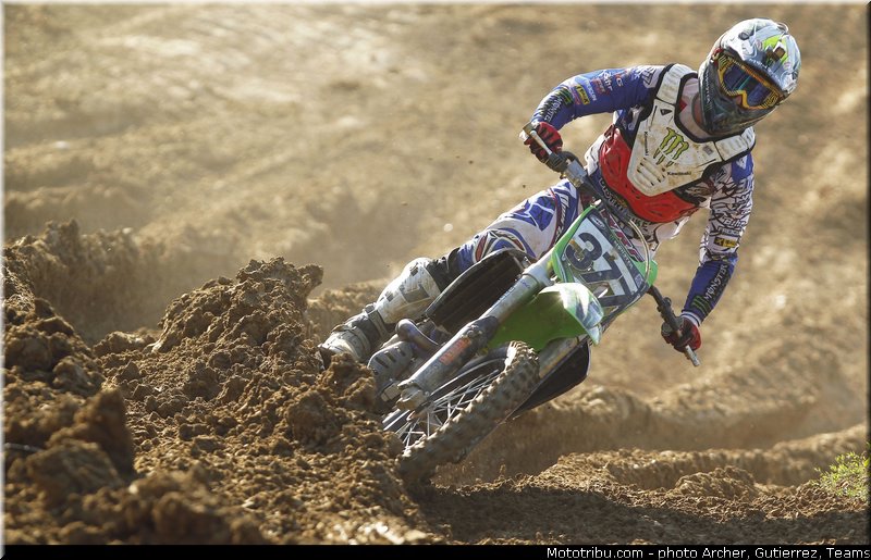 pourcel_c_006_motocross_2012_italie_faenza