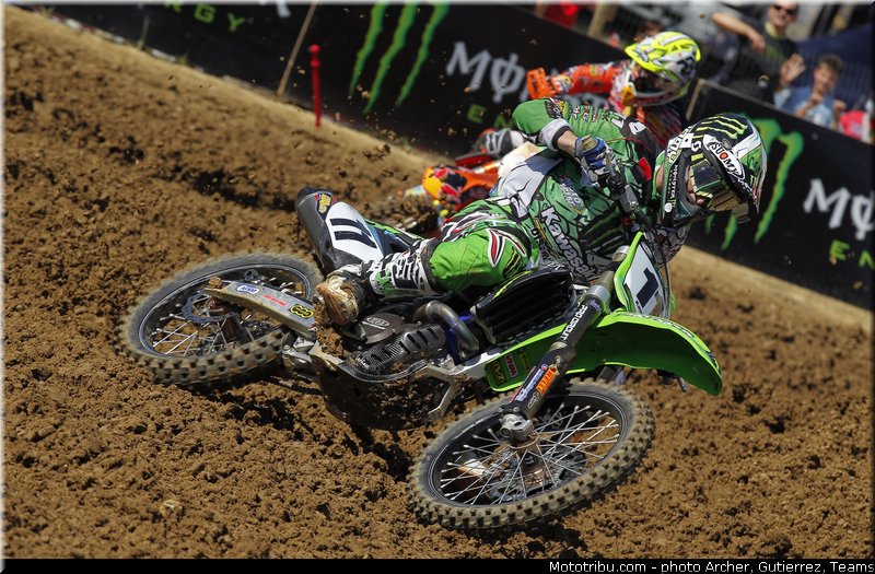 pourcel_s_002_motocross_2012_italie_faenza