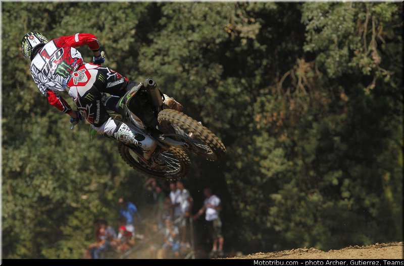 pourcel_s_003_motocross_2012_italie_faenza