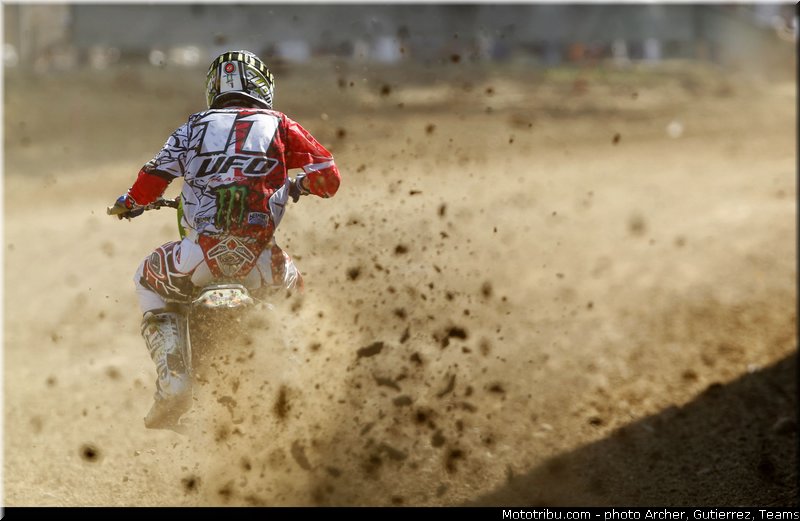 pourcel_s_005_motocross_2012_italie_faenza