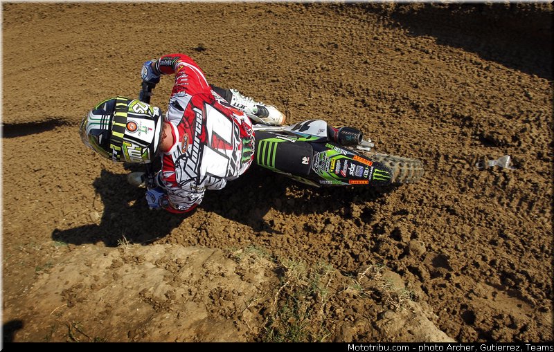 pourcel_s_007_motocross_2012_italie_faenza