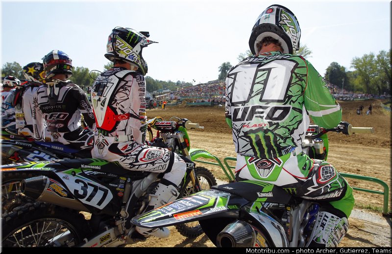 pourcel_s_009_motocross_2012_italie_faenza