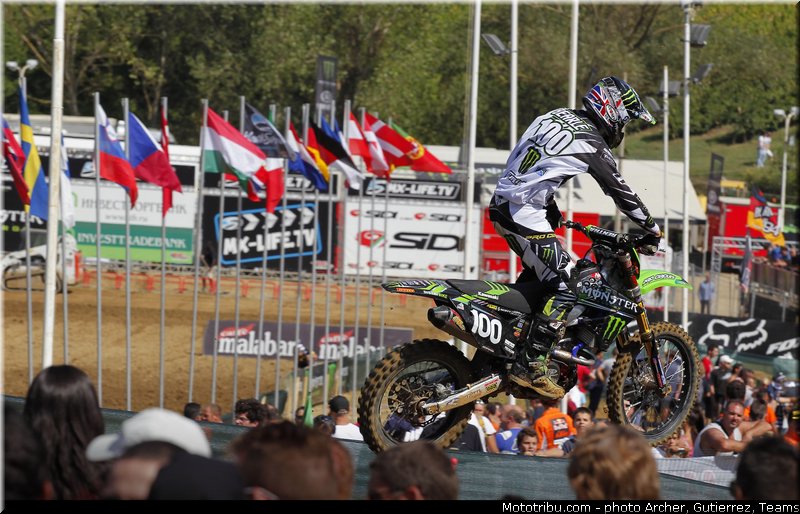 searle_001_motocross_2012_italie_faenza