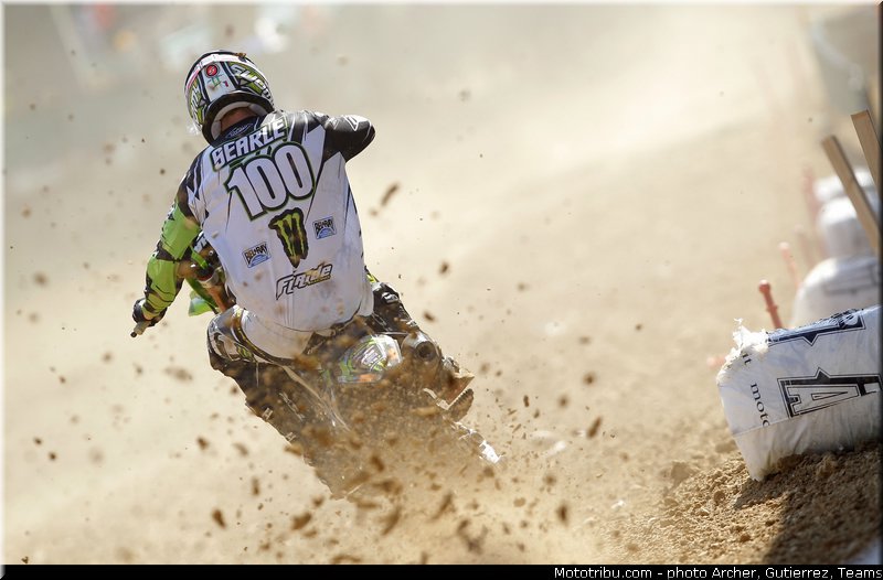 searle_002_motocross_2012_italie_faenza
