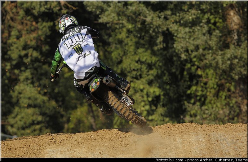 searle_004_motocross_2012_italie_faenza