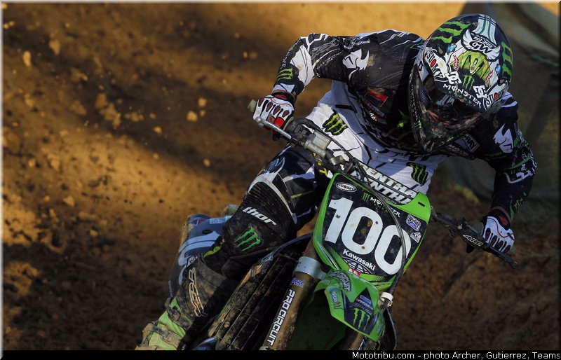 searle_007_motocross_2012_italie_faenza