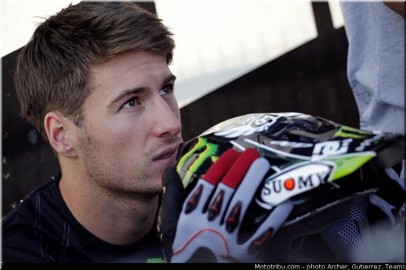 searle_009_motocross_2012_italie_faenza