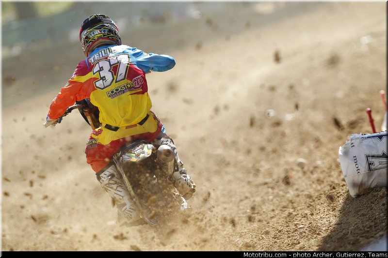 teillet_001_motocross_2012_italie_faenza