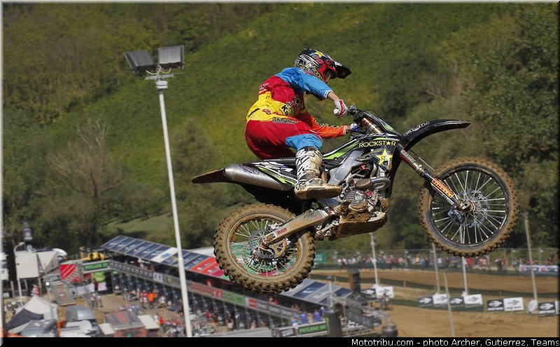 teillet_002_motocross_2012_italie_faenza