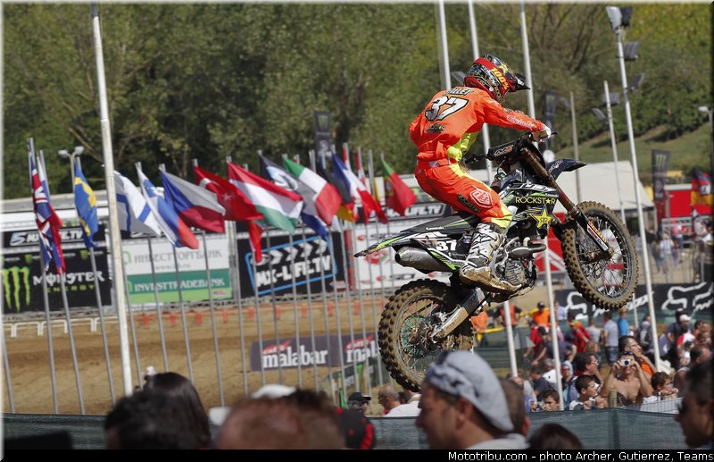teillet_004_motocross_2012_italie_faenza