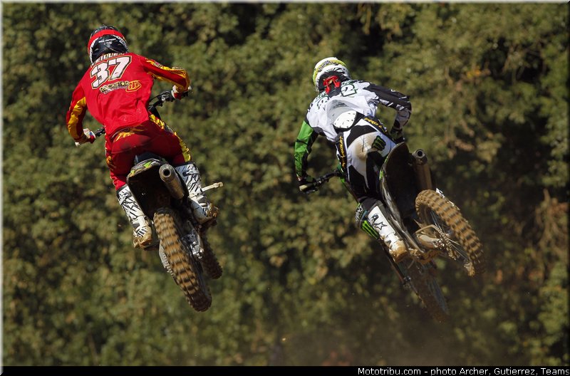 teillet_006_motocross_2012_italie_faenza