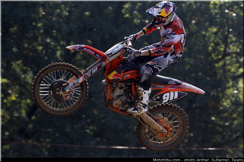 tixier_001_motocross_2012_italie_faenza