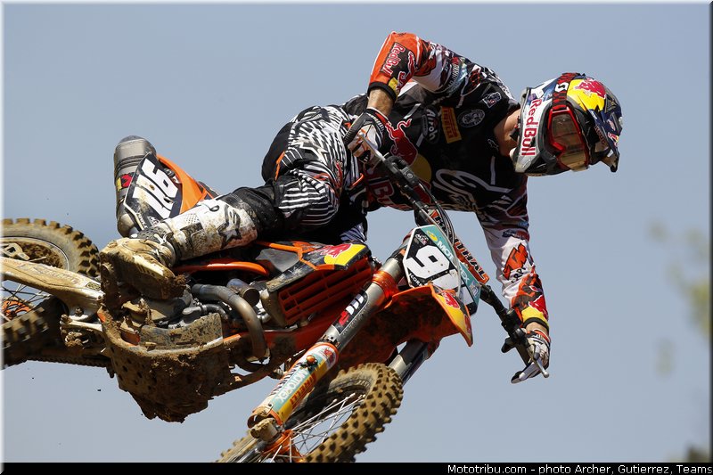 tixier_003_motocross_2012_italie_faenza