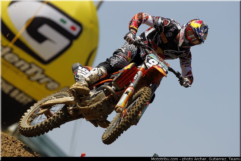 tixier_004_motocross_2012_italie_faenza