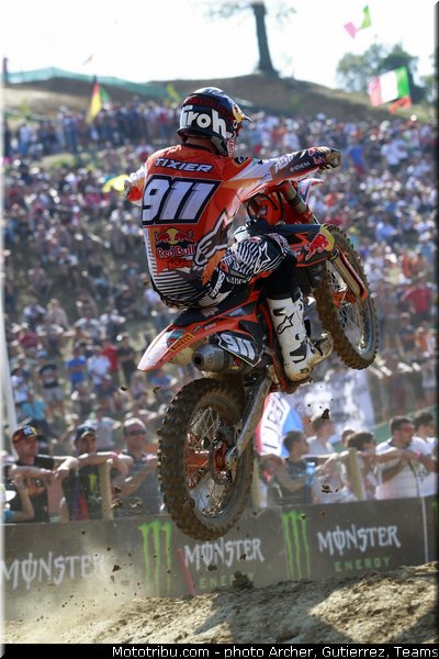 tixier_007_motocross_2012_italie_faenza
