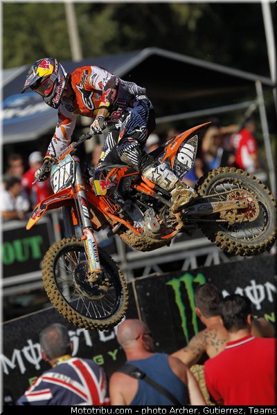 tixier_008_motocross_2012_italie_faenza