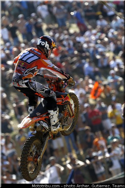 tixier_009_motocross_2012_italie_faenza