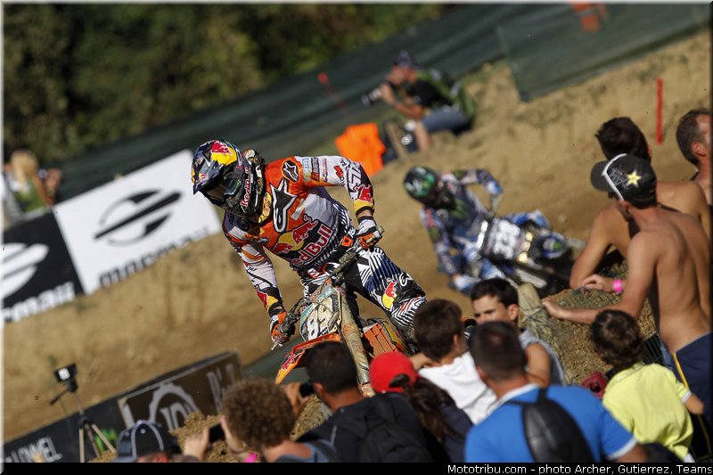 van_horebeek_004_motocross_2012_italie_faenza