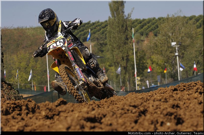 zaragoza_001_motocross_2012_italie_faenza