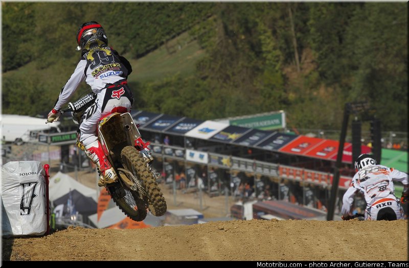 zaragoza_002_motocross_2012_italie_faenza