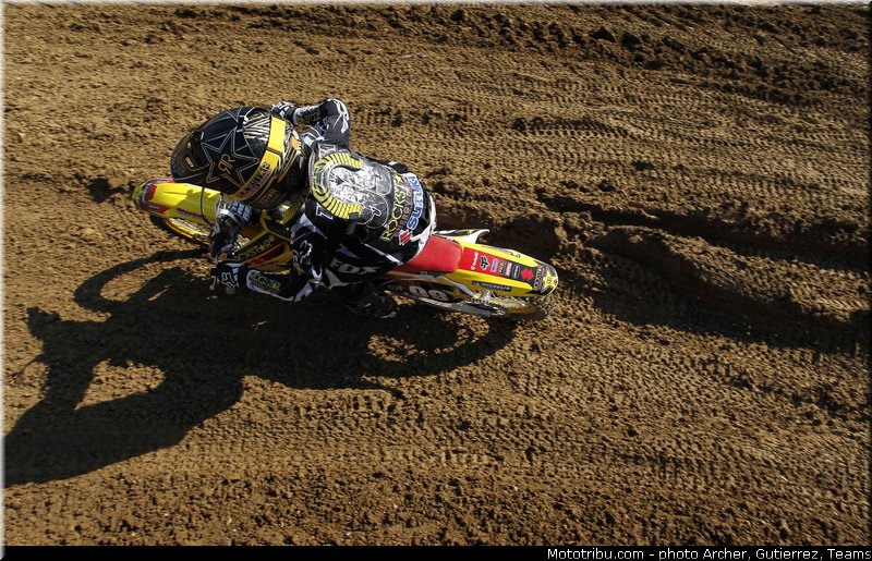 zaragoza_003_motocross_2012_italie_faenza