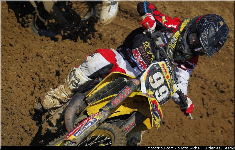 zaragoza_005_motocross_2012_italie_faenza