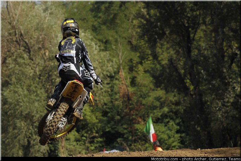 zaragoza_006_motocross_2012_italie_faenza