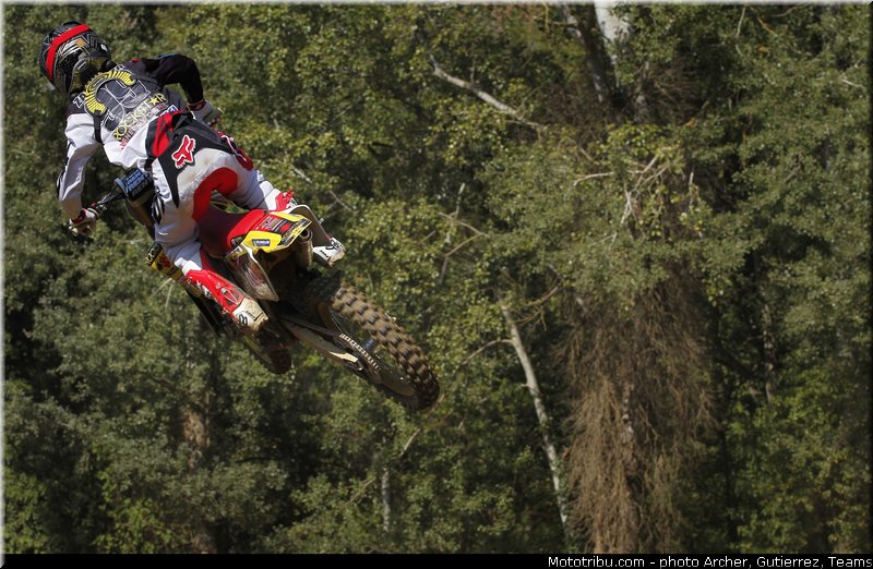 zaragoza_007_motocross_2012_italie_faenza