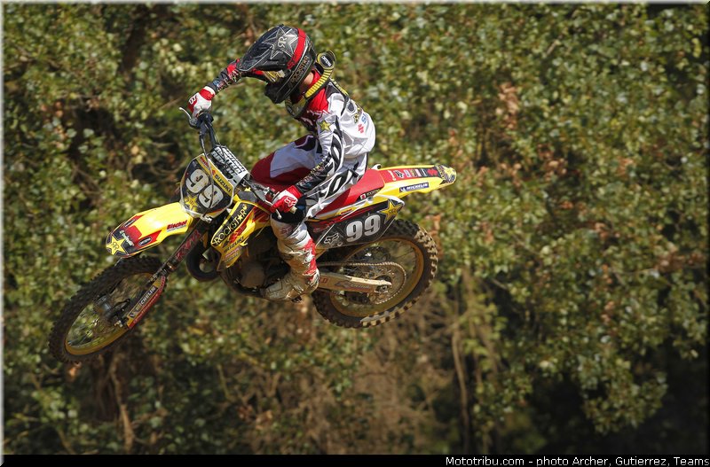 zaragoza_008_motocross_2012_italie_faenza
