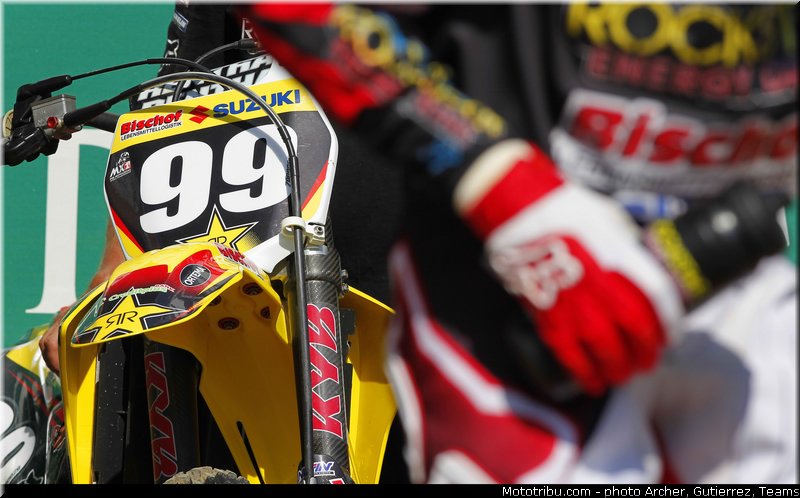 zaragoza_009_motocross_2012_italie_faenza