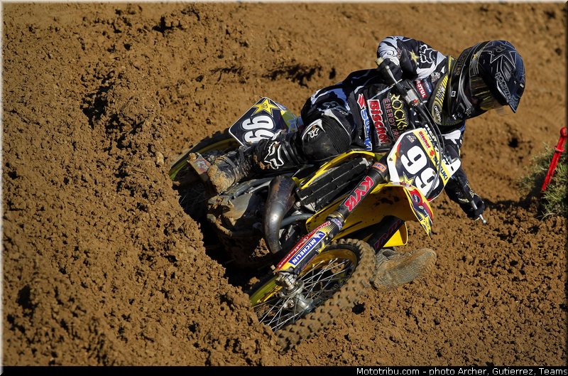 zaragoza_011_motocross_2012_italie_faenza