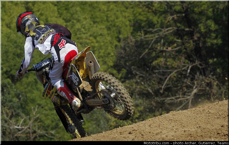 zaragoza_012_motocross_2012_italie_faenza