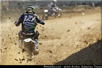 boog_004_motocross_2012_italie_faenza.jpg