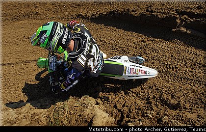 boog_005_motocross_2012_italie_faenza.jpg