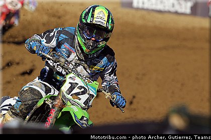 boog_006_motocross_2012_italie_faenza.jpg