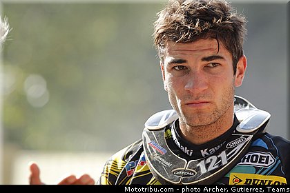 boog_007_motocross_2012_italie_faenza.jpg