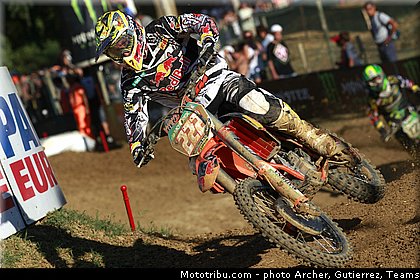 cairoli_001_motocross_2012_italie_faenza.jpg