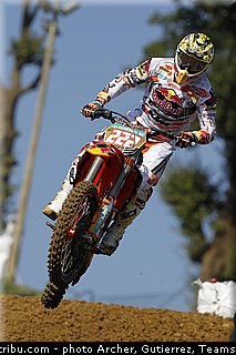 cairoli_002_motocross_2012_italie_faenza.jpg