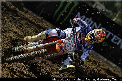 cairoli_005_motocross_2012_italie_faenza.jpg