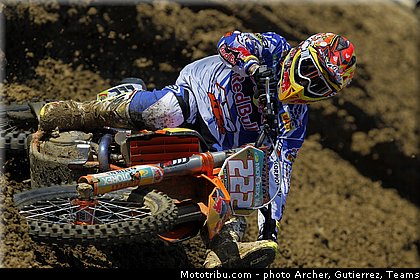 cairoli_006_motocross_2012_italie_faenza.jpg