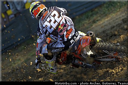 cairoli_007_motocross_2012_italie_faenza.jpg