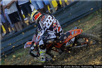 cairoli_008_motocross_2012_italie_faenza.jpg