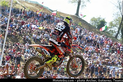 cairoli_010_motocross_2012_italie_faenza.jpg