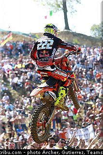cairoli_011_motocross_2012_italie_faenza.jpg