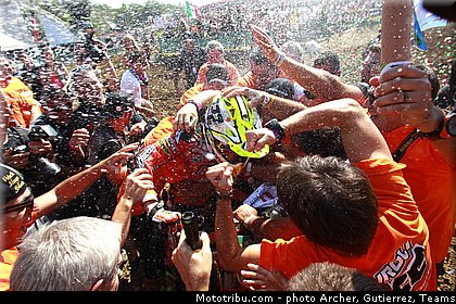 cairoli_012_motocross_2012_italie_faenza.jpg