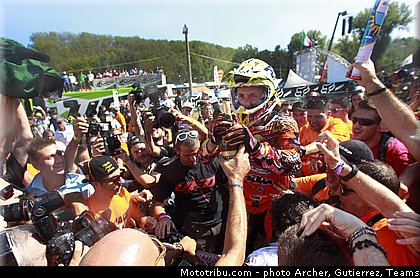 cairoli_013_motocross_2012_italie_faenza.jpg