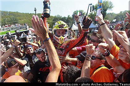 cairoli_014_motocross_2012_italie_faenza.jpg