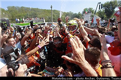 cairoli_015_motocross_2012_italie_faenza.jpg