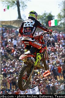 cairoli_018_motocross_2012_italie_faenza.jpg